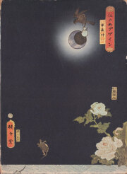 古書古本 Totodo: 江戸名所図会 全20巻（斎藤長秋 著. 長谷川雪旦 画