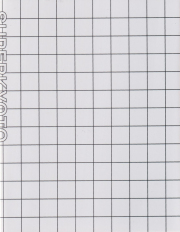 古書古本 Totodo: Beate Gutschow: Z I S LS（ベアテ
