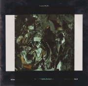 古書古本 Totodo：Lewis Baltz: Park City [First Edition]（ルイス