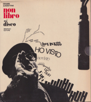 non libro