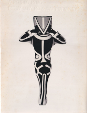 ISSEY MIYAKE BODYWORKS 三宅一生 ボディワークス Miyake, Issey: Issey Miyake : Bodyworks – The Iliad Bookshop