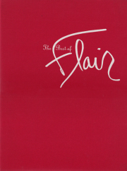 The Best of Flair
