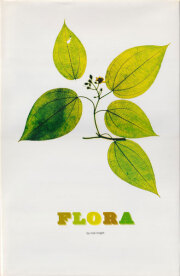 Nick Knight: Flora