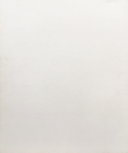 古書古本 Totodo: Beate Gutschow: LS / S（ベアテ・グーチョウ