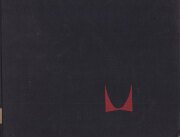 The Herman Miller Collection 1952
