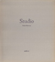 Paolo Roversi: Studio [Limited Edition]