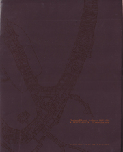 Dimitris Pikionis, Architect 1887-1968 A Sentimental Topography