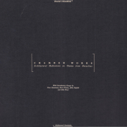 ザハ・ハデッド、PLANETARY ARCHITECTURE TWO Planetary Architecture Two. Introduction by Kenneth Frampton