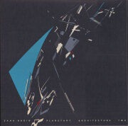 古書古本 Totodo: Dimitris Pikionis, Architect 1887-1968 A