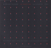 古書古本 Totodo: Dimitris Pikionis, Architect 1887-1968 A