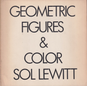 古書古本 Totodo：銀座界隈 附 別冊 アルバム・銀座八丁（木村荘八）