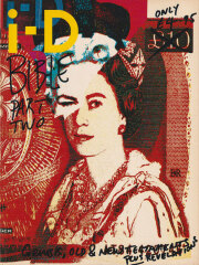 古書古本 Totodo: ELLE 1955-58年 各号（1955-79年）