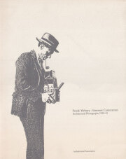 アート・デザイン・音楽 Dimitris Pikionis, Architect 1887-1968 Dimitris Pikionis (1887–1968) - The Architectural Review