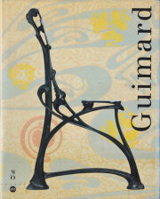 Guimard