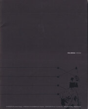 Planetary Architecture Two Folios, Zaha Hadid. (Hardcover