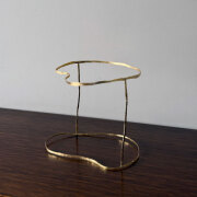 秋野ちひろ　古道具坂田 古道具もの語り/坂田和實 | archipelago