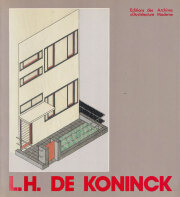 『木の民家 ヨーロッパ 』ニ川幸夫 企画・撮影／鈴木恂 文 木の民家 ヨーロッパ WOODEN HOUSES IN EUROPE - 古本買取販売