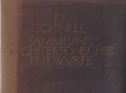 古書古本 Totodo：Mies van der Rohe: Die Kunst der Struktur / L'art