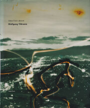 WOLFGANG TILLMANS by Wolfgang Tillmans (PHAIDON) – twelvebooks