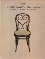 ジョージナカシマ　本2冊 古書古本 Totodo: 木のこころ―ジョージ・ナカシマ（印象社）