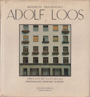 Adolf Loos