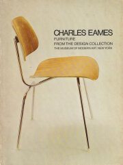 人気洋書 【Work of Charles and Ray Eames】イームズ イームズ 洋書 「Work of Charles and Ray Eames」 - アート