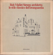 Mario Botta. GA Document. 6 1983, 32 | RNDRD