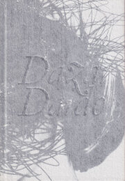 古書古本 Totodo: Henrik Purienne: Tasjaki（ヘンリック・プリエンヌ