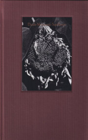 洋書 Tasjaki Henrik Purienne Tasjaki（Unopened） - Henrik Purienne