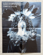 古書古本 Totodo：井上嗣也作品集 INOUE TSUGUYA GRAPHIC WORKS