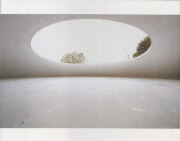 古書古本 Totodo: 青木淳 Jun Aoki Complete Works｜1｜1991