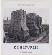 古書古本 Totodo：トーマス・ルフ展（Thomas Ruff）