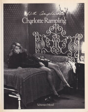 古書古本 Totodo：立木義浩写真集 PRIVATE 私生活／加賀まりこ