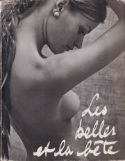 Marcel Veronese: Les Belles et la bete