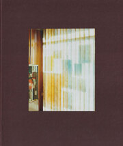写真集「Lario fine secolo 」イタリアの写真集 VIAGGIO IN ITALIA by Luigi Ghirri（ルイジ・ギッリ） 写真集