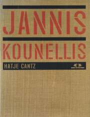 古書古本 Totodo：アルテ・ポーヴェラ／貧しい芸術 展 図録