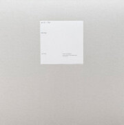 Kenji Aoki: still life [First Edition, Signed]