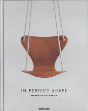 古書古本 Totodo: Sigurd Lewerentz 1885-1975 The Dilemma of