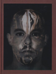 古書古本 Totodo：SEDITIONARIES（セディショナリーズ,藤原ヒロシ,高橋