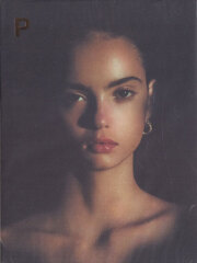 古書古本 Totodo: Jean-Francois Jonvelle: A La Parisienne（ジャン