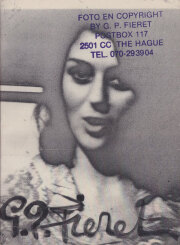 古書古本 Totodo: Jean-Francois Jonvelle: A La Parisienne（ジャン