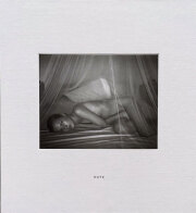 古書古本 Totodo：立木義浩写真集 PRIVATE 私生活／加賀まりこ