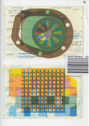 古書古本 Totodo: OASE 100: The Architecture Of The Journal（カレル