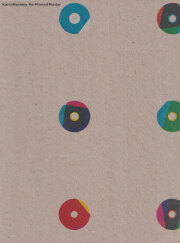 Karel Martens: Re-Printed Matter