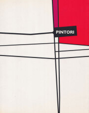 Pintori
