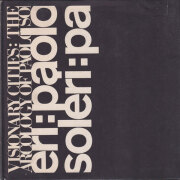 古書古本 Totodo：Paolo Soleri 1919(パオロ・ソレリ, officina edizioni)