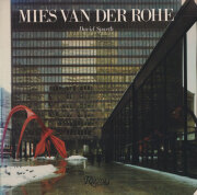 Mies van der Rohe