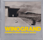 古書古本 Totodo: Rineke Dijkstra: The Louisiana Book（リネケ
