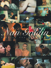Nan Goldin: Couples and Loneliness