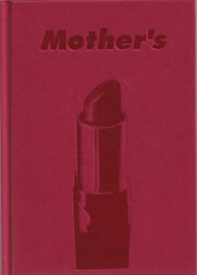 石内都 / Miyako Ishiuchi: Mother’s [Signed]